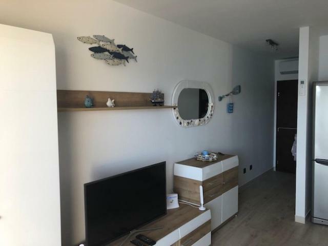 Apartmani Irina Vodice Exterior photo